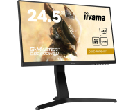 iiyama G-Master GB2590HSU Gold Phoenix - 687017 - zdjęcie 3